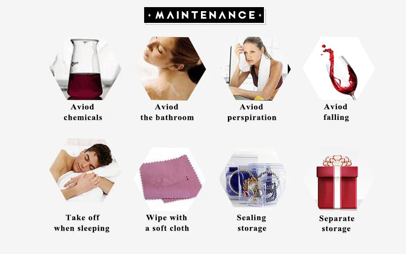 Charm Bracelet for Men High Quality Leather Bracelets Stainless Steel Maginetic Clasp Fashion Men's Bangle Business Male Jewelry