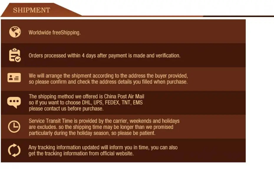 25-32 Hours Long Burning Survival Candles Smokeless Emergency disaster prevention candles Portable Power Outage Candle