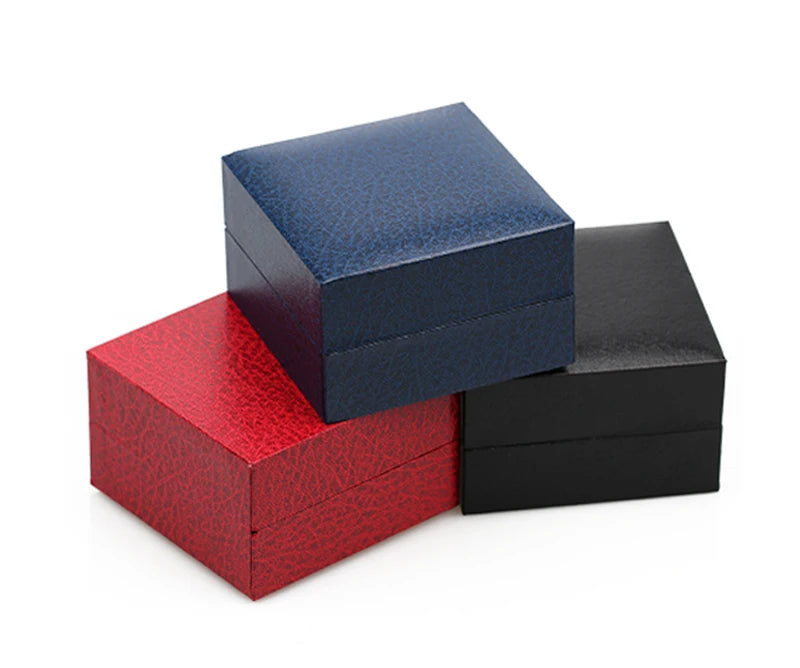 Leather Bracelets for Men Male Multilayer Braided Bracelets Bangles Punk Vintage Jewelry Pulsera Hombre Gift for Cool Boy