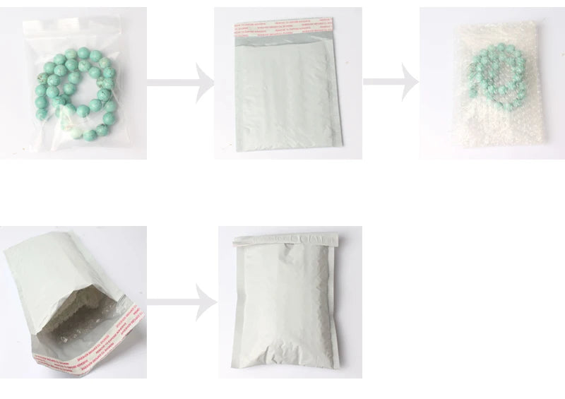 Paper Jewelry Box Cardboard Bracelet Boxes Ring Box For jewelry Gifts Present packaging display Storage Packaging Box