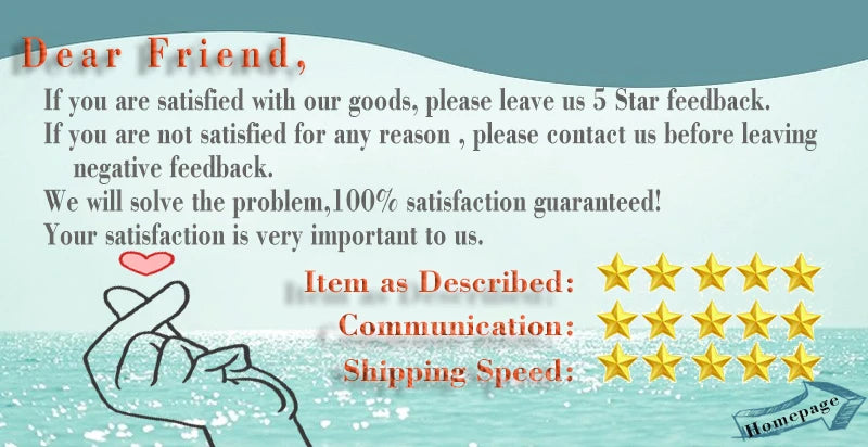 Paper Jewelry Box Cardboard Bracelet Boxes Ring Box For jewelry Gifts Present packaging display Storage Packaging Box