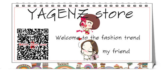 White Women's Trousers 5XL Spring Summer Autumn Female Stretch Waist Cotton Straight pants Middle aged lady Solid Casual Pants