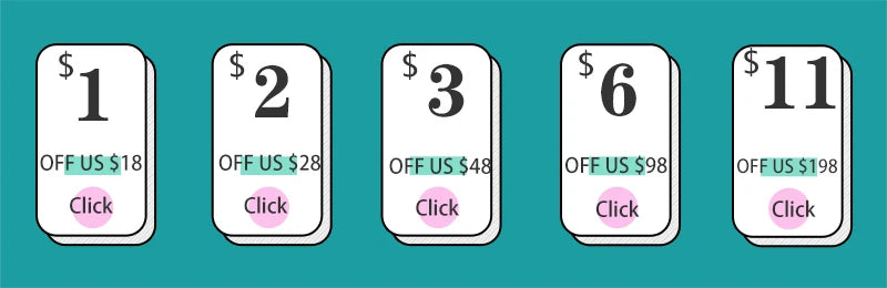 Paper Jewelry Box Cardboard Bracelet Boxes Ring Box For jewelry Gifts Present packaging display Storage Packaging Box