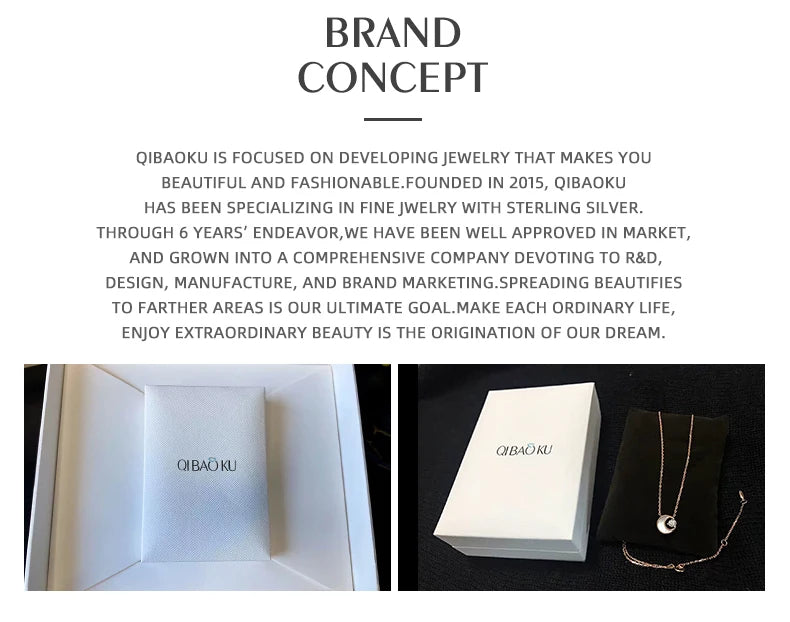 Jewelry Box Bracelet Ring Gift Box Fashion Quality Goods Box Jewellery Organizer Drawstring Bag Gifts Packaging Boxes Wholesale