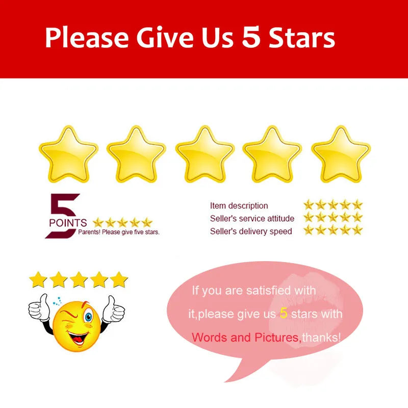 Twisted Chain Bracelet for Men Women Stainless Steel Silver Color Chain Bracelets Bangle Male Jewelry Gift Wholesale