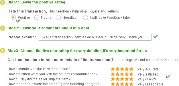 Vintage Women Drawstring Trousers Spring Autumn Fashion Floral Printed Wide Leg Pants Ladies Casual Loose Long Pantalones