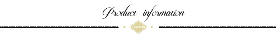 Vintage Women Drawstring Trousers Spring Autumn Fashion Floral Printed Wide Leg Pants Ladies Casual Loose Long Pantalones