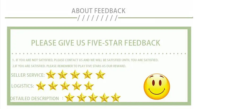 Retro Necklace Chains Chain For Women Exaggeration Collares Collar Necklaces Collier Naszyjnik Colar Choker Cadena Fashion