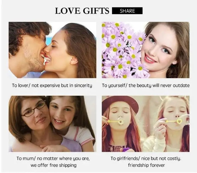 Retro Necklace Chains Chain For Women Exaggeration Collares Collar Necklaces Collier Naszyjnik Colar Choker Cadena Fashion