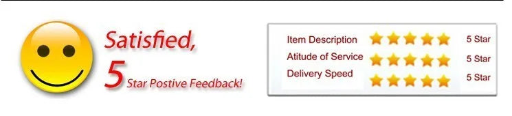 custom art Photo Mural wallpapers for Living Room TV background murals American countryside garden wall paper home improvement