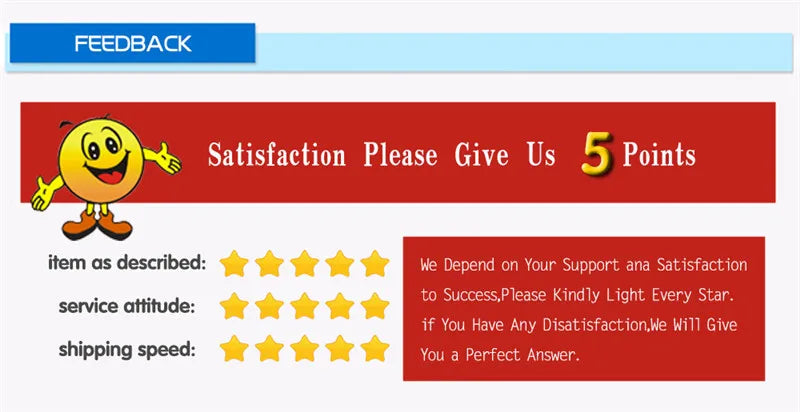 Women Woolen Coat 2024 Autumn Winter Jacket Elegant Long Coat Female Jacket Wool Blends Coat High Quality Abrigos Mujer