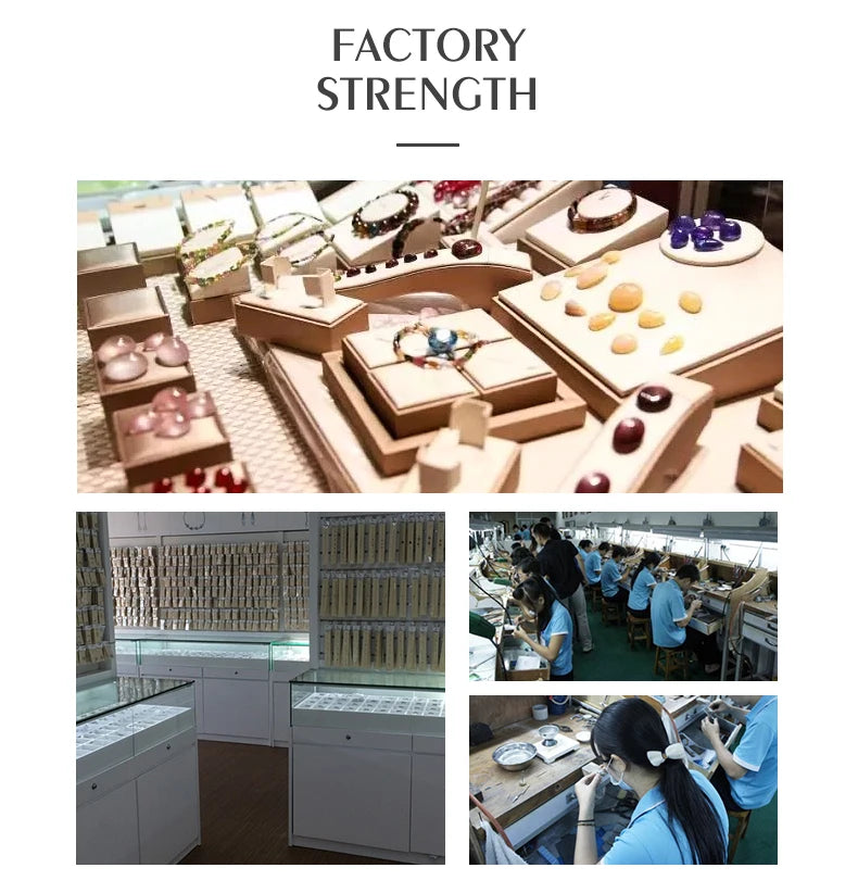 Jewelry Box Bracelet Ring Gift Box Fashion Quality Goods Box Jewellery Organizer Drawstring Bag Gifts Packaging Boxes Wholesale