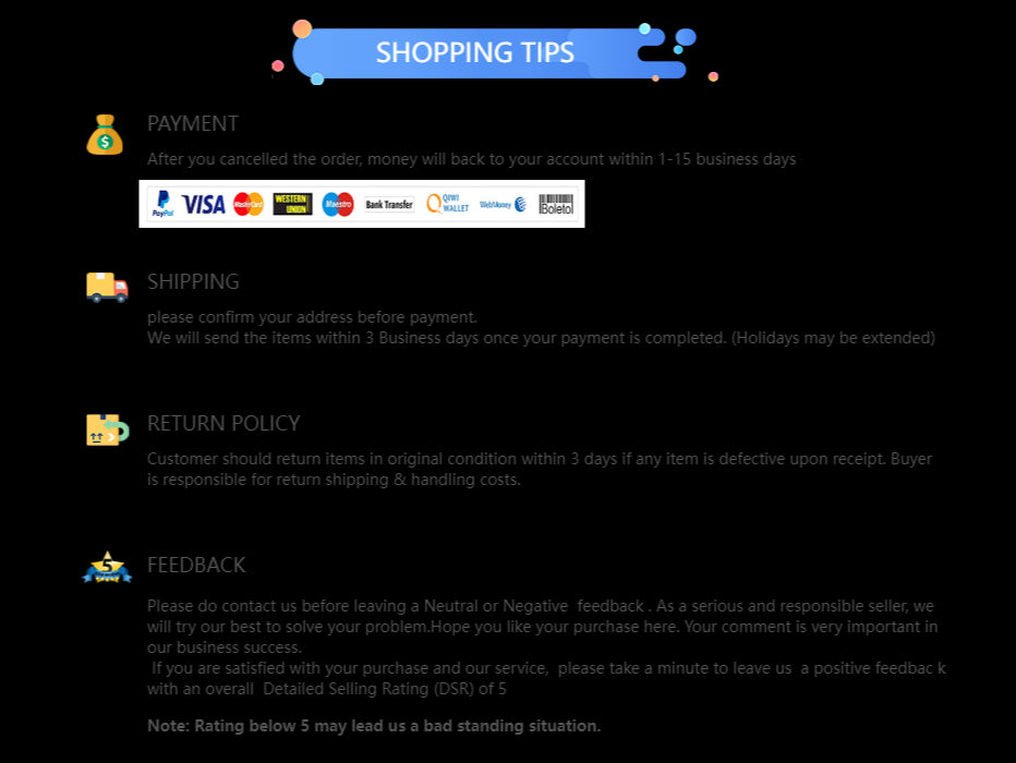 Women Hoodies Harajuku Hooded Oversized Hoodie Solid Long Sleeve Irregular Sweatshirt Loose Print Zip-up Tops Blouse Jacket Coat