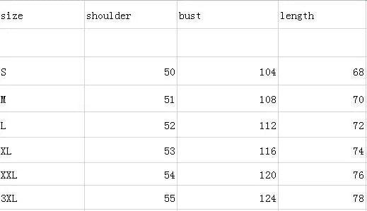 Men's Hoodies Male Casual Sweatshirts Streetwear Y2K Black Man Tops Korean Fashion Stylish Hip Hop Hoody Anime Dacning Clothing