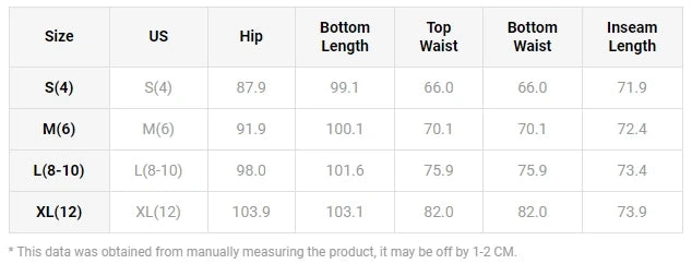 Women's Pants Elegant Sexy Pocket Design High Waist Skinny Pants 2024 Female Long Trouser Casual Bottom Y2k  Clothes New