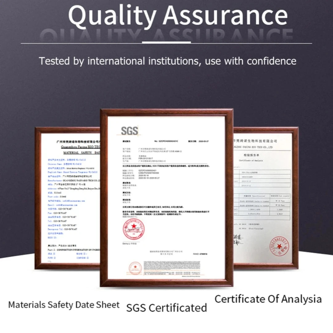 100ML Famous France Perfume Oil Men Women Fragrance Oasis Essential Oil Aromatherapy Aroma Diffuser Oil DLor Ton Foud Oud Wood