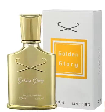 Free Shipping Fresh Natural Perfume Gift Boxs Set Lasting Cologne Scent Perfumy Męskie Charming Man Perfumes Hombres Originales