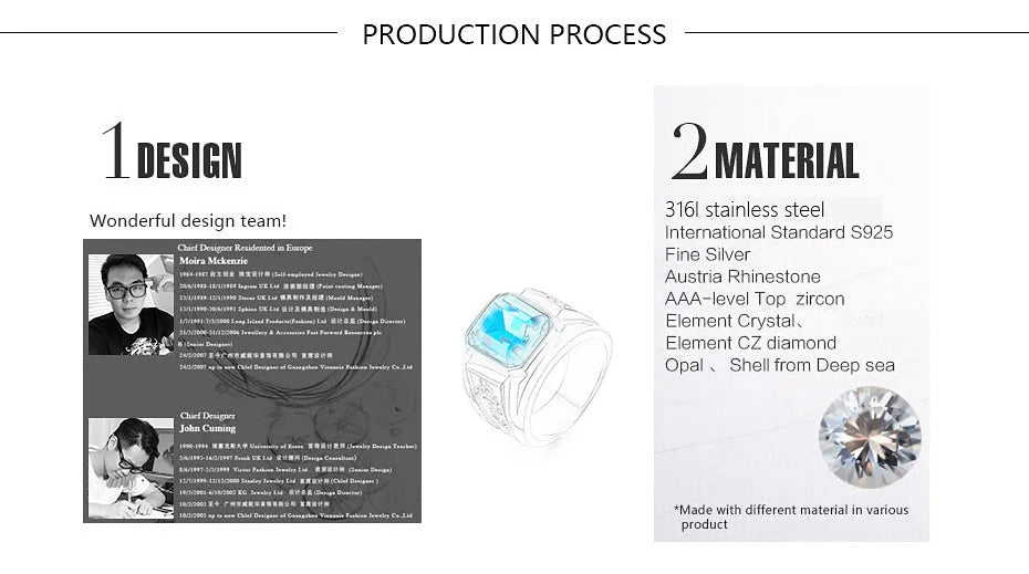 Long Chain Rosary Necklace for Men Women,Stainless Steel Bead Chain Cross Pendant Jewelry