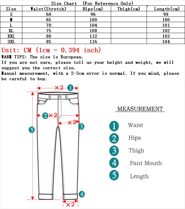 Women Suit Pants Lady Baggy High Waist Wide Leg Solid Color Trousers Female Designer Straight Leg Mom Classic Office Pant Slacks