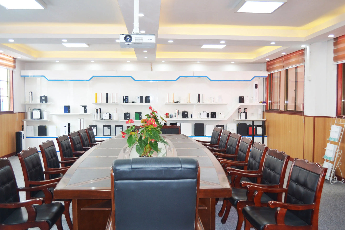 Rechargeable Pure Essential Oil Aroma Diffuser Fresh Air USB Portable Home Scent Waterless Fragrance Nebulizer For Home Office