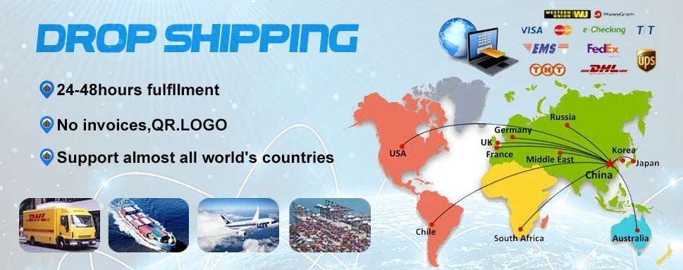 Kid Air Rocket Foot Pump Launcher Outdoor Air Pressed Stomp Soaring Rocket Toys Child Play Set Jump Sport Game Toys For Children