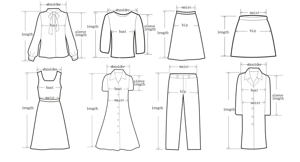 Streetwear Hoodie Women Clothing Harajuku Heavy Diamond Wings Hooded Sweatshirts Casual Fashion Hoodies Y2k Tops 2025 Ropa Mujer