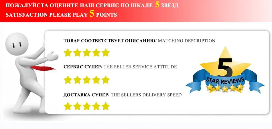 Women Hoodies Autumn Winter Thick Warm Hooded Sweatshirts Female Casual Long Sleeve Pullover Tops Streetwear Clothing