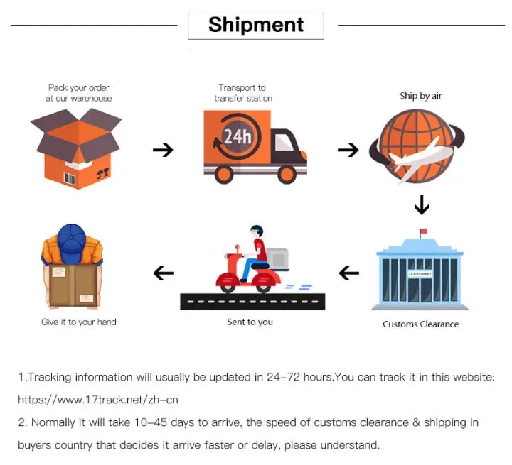 Men women Red Hoodies Autumn Long Sleeve Pullover Tops Casual Pocket Hoodies Unisex Outer Loose Sport Wear