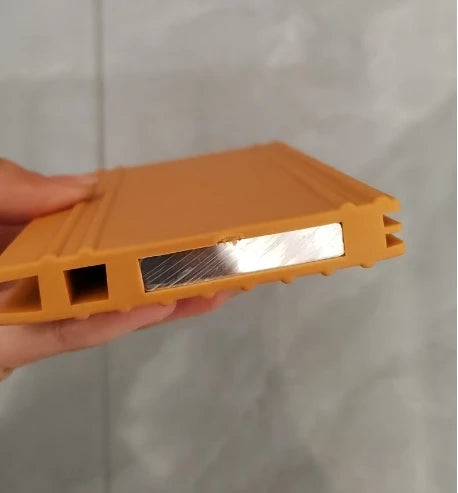 Pet Hair Removal ToolPet Hair Removal ToolPet Dog Hair Remover