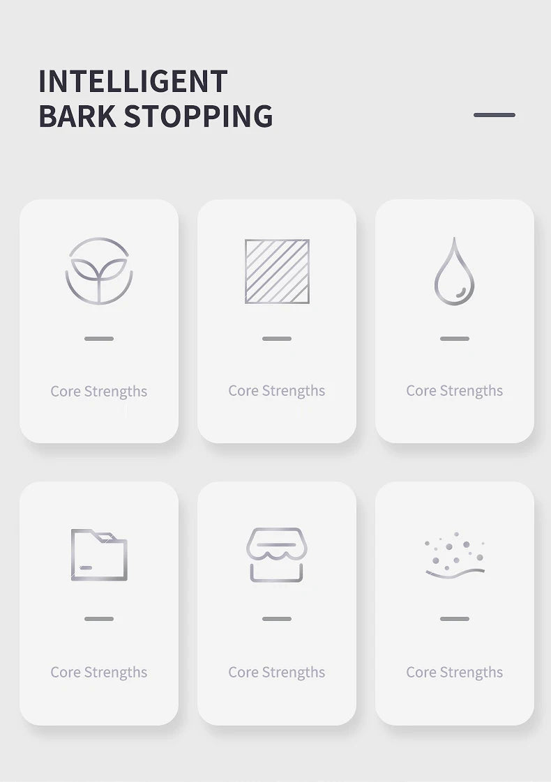 Pet Cat Litter Mat Waterproof Double Layer Mats Pet Litter Box Mat Clean Pad Products For Cats Accessories Pet Clean Supplies