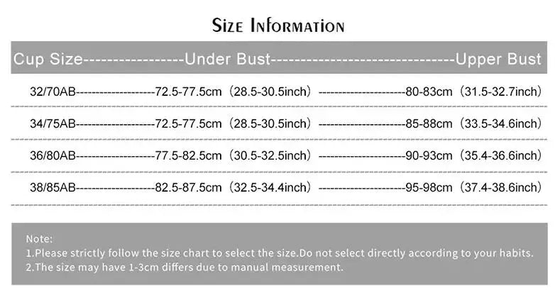 Comfortable Underwear Bar for Women Without Steel Rings Simple Push-up Shoulder Straps Top Up Bra Women's Underwire