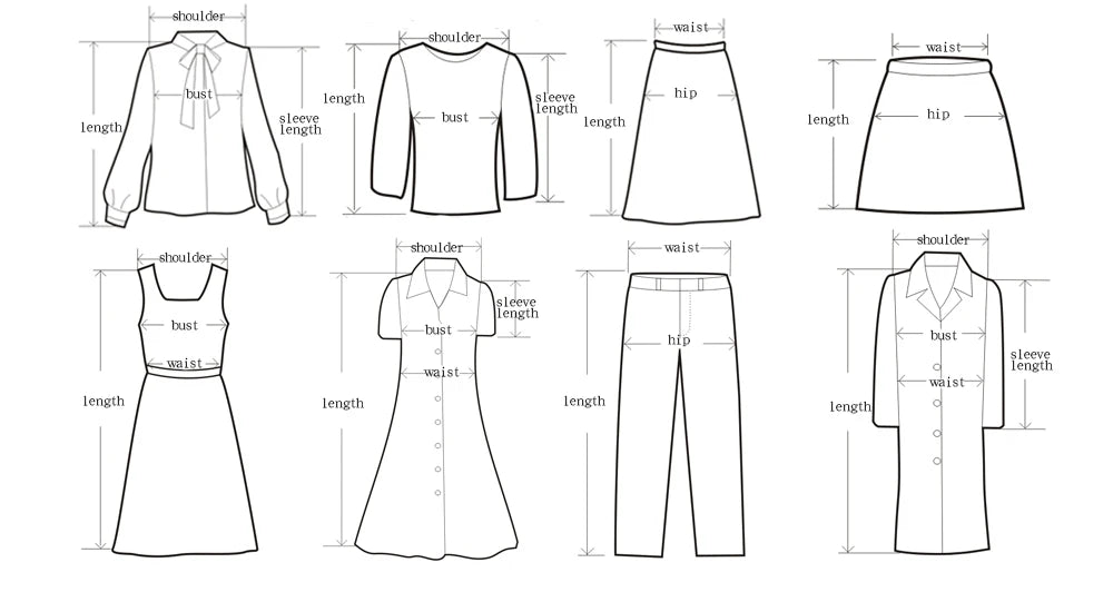 Women's Aesthetic Retro Wide Leg Denim Trouser Harajuku High Street High Waist Loose Jeans 2024 Spring Baggy Casual Fashion Pant