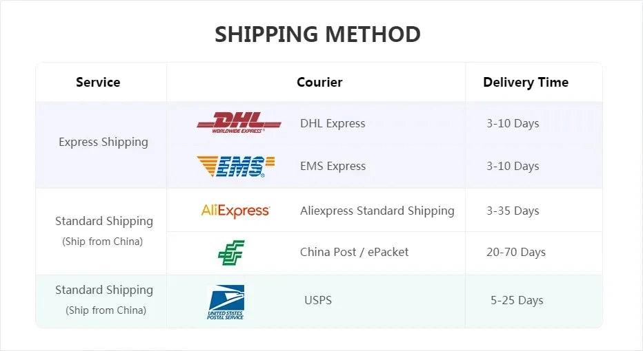 Men's Hoodies Women Hooded Sweatshirt for Men Clothing New in Hoodies & Sweatshirts Streetwear Sports Sweatshirt Man Harajuku