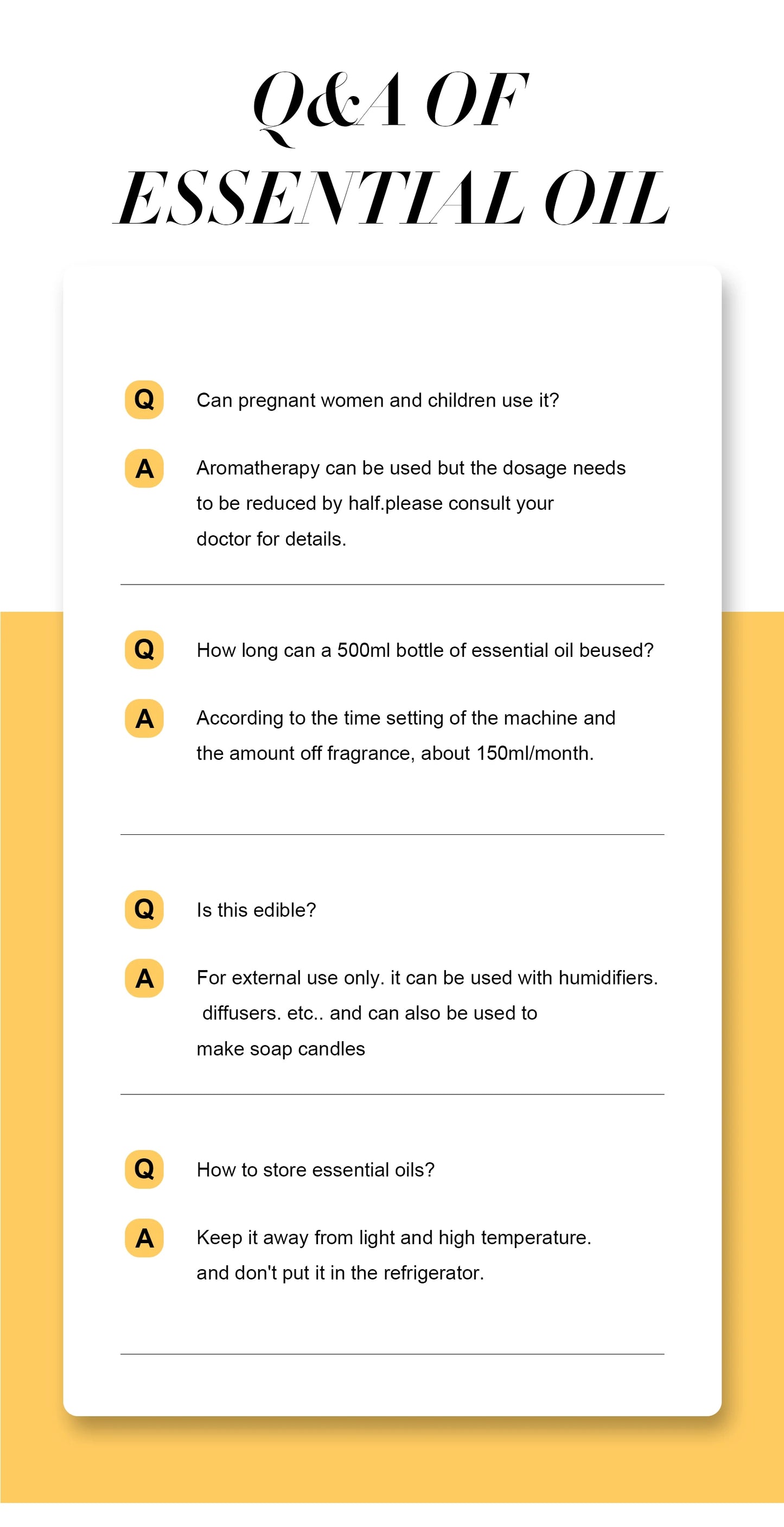 Hotel Perfume Top Selling Essential Oil 300ml Home Scent air Freshener For Aroma Diffuser Machine Pure Plant Extrat Fragrance