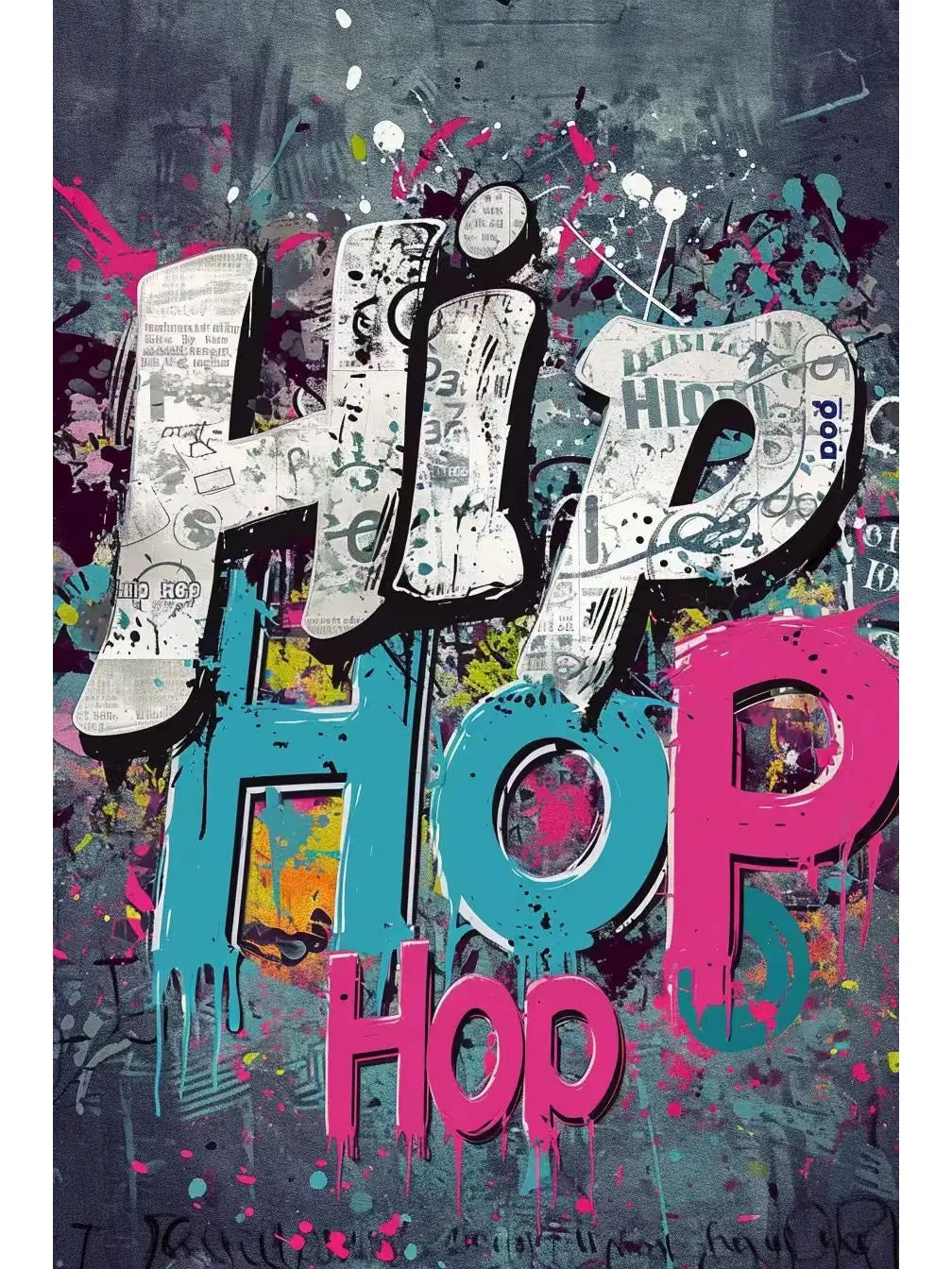 Men's Casual Pants Fashion Drawstring Casual Pants Joggers Workout Running Gym Fitness Sports Trousers Streetwear Trousers S-3XL