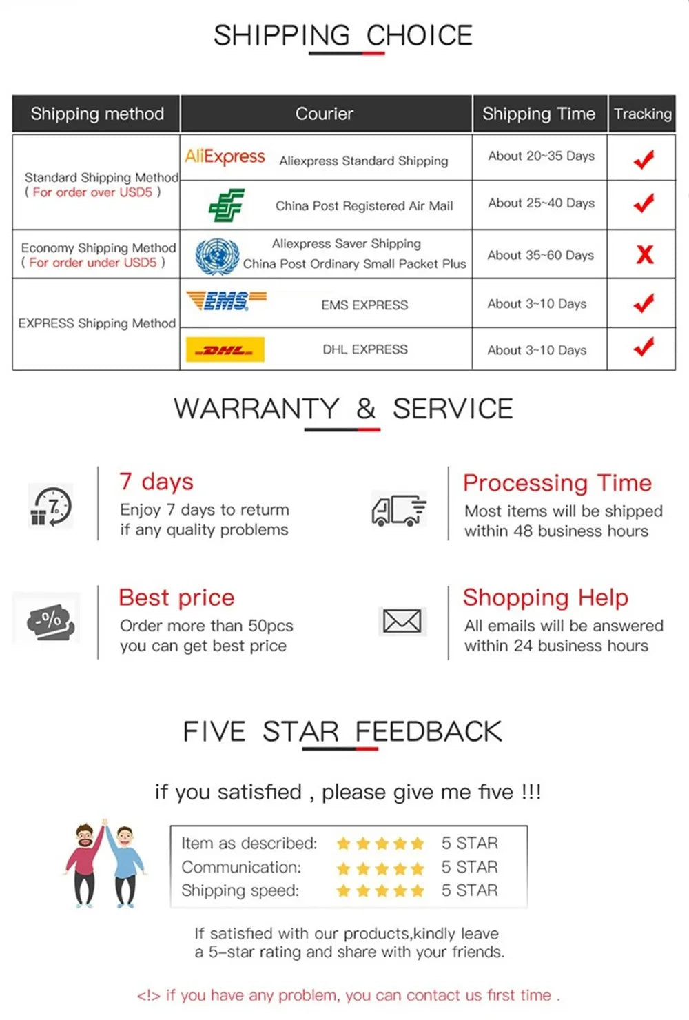 Hoodies 2024 New Men Harajuku Hooded Sweatshirts Casual All-match Pullover Streetwear Sweater Fashion Clothing Sweatshirt Hoodie