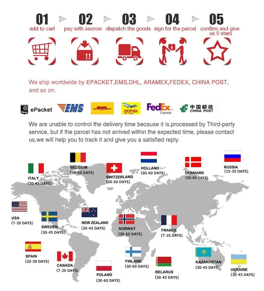 Coat Men 2024 Spring And Autumn New Fashion Comfortable Men's Casual Windproof Stand-Up Collar Jacket Men Slim Clothes Boys