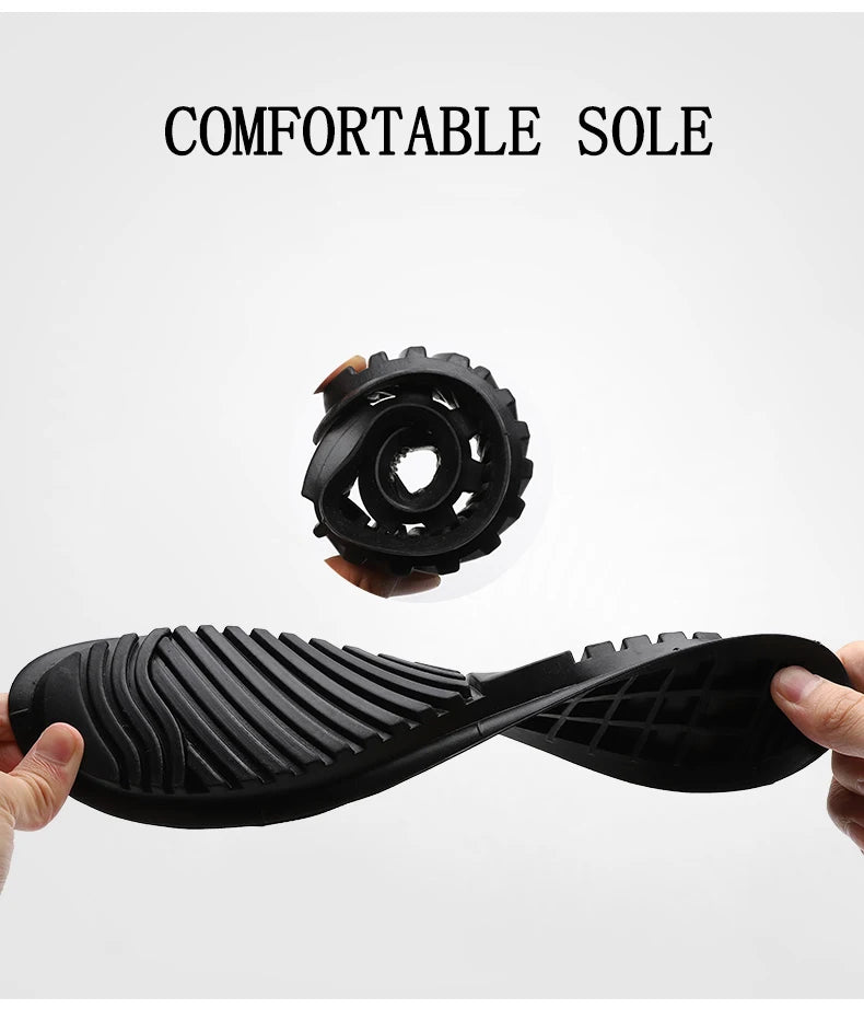 Men's shoes 2023 Casual fashion Men's casual wear Formal men's driving shoes Casual men leather shoes