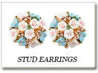 Statement Necklaces & Pendants Collier Femme For Women Fashion Boho Colar Vintage Maxi Accessories Jewelry Bijoux Christmas Gift