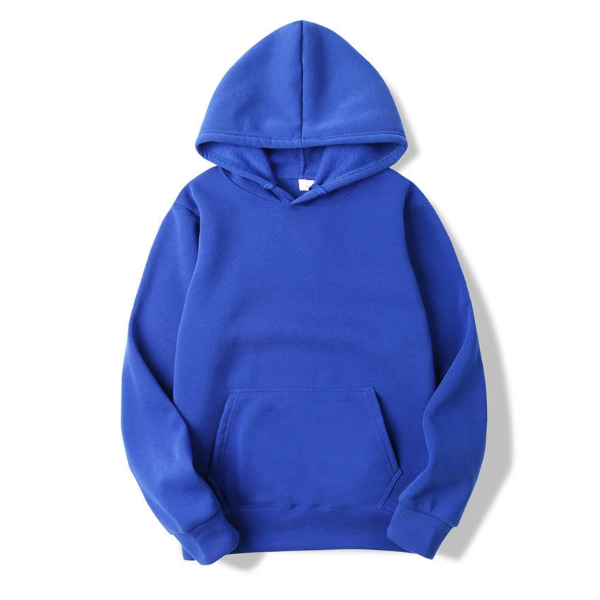 Men's Hoodies Women Hooded Sweatshirt for Men Clothing New in Hoodies & Sweatshirts Streetwear Sports Sweatshirt Man Harajuku