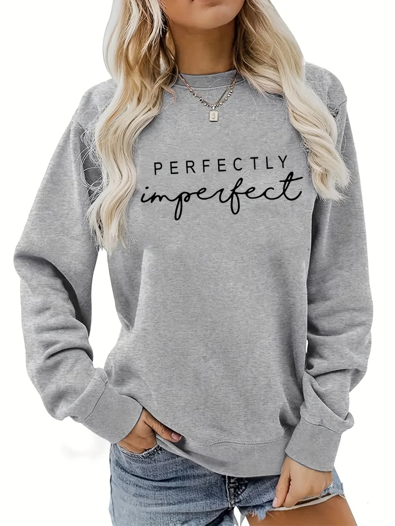 Women Hoodies Autumn Winter Thick Warm Hooded Sweatshirts Female Casual Long Sleeve Pullover Tops Streetwear Clothing