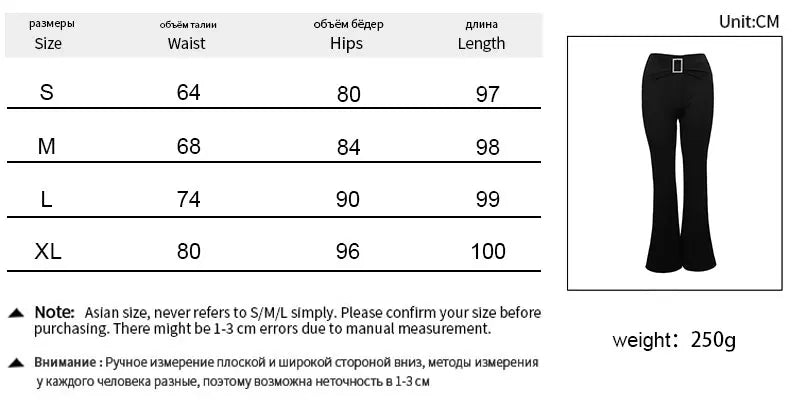 Summer New Women's Trousers Streetwear Fashion Sequined Black Sexy Pants Elegant Female Casual Slim Versatile Trousers Clothing