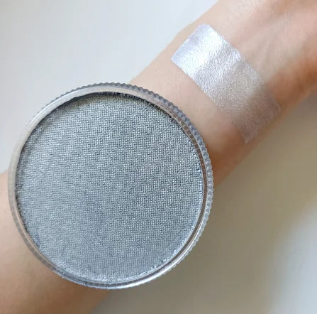 30g Face Paint Professional Matter UV Colors Water Based Makeup Eyeliner Neon Body Art