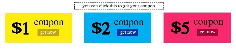 Streetwear Hoodie Women Clothing Harajuku Heavy Diamond Wings Hooded Sweatshirts Casual Fashion Hoodies Y2k Tops 2025 Ropa Mujer