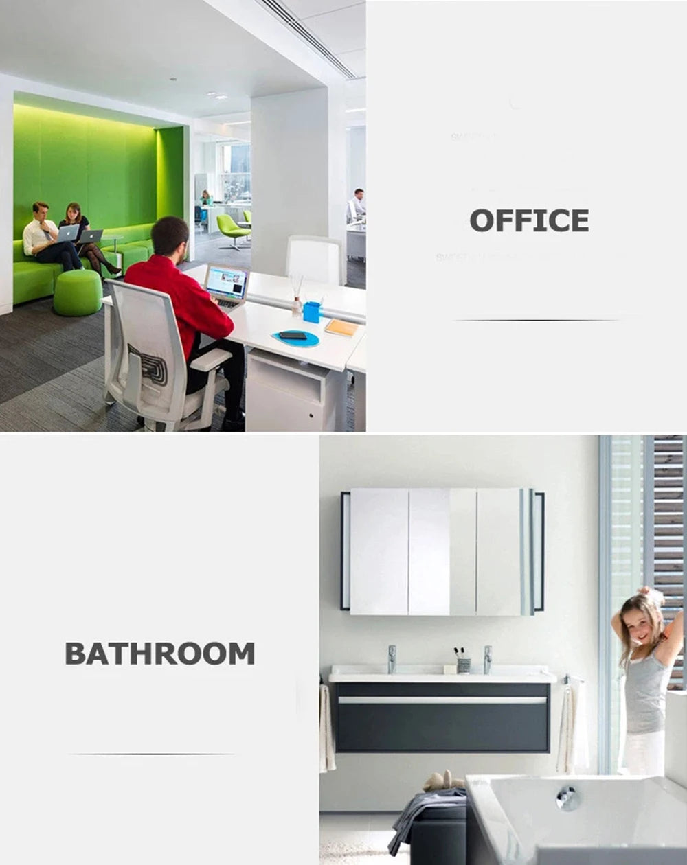 Essential Oil Diffuser Hotel Air Freshener Home Fragrance Smart Timer Auto Flavoring Room Aromatizer Electric Aromatic Oasis