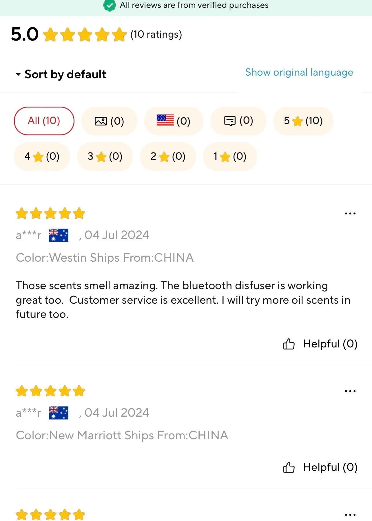 Hotel Perfume Top Selling Essential Oil 300ml Home Scent air Freshener For Aroma Diffuser Machine Pure Plant Extrat Fragrance