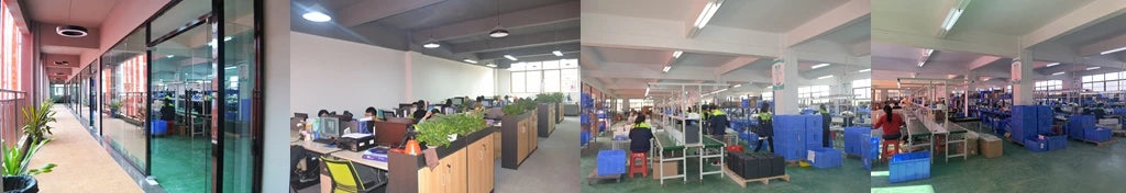 Rechargeable Pure Essential Oil Aroma Diffuser Fresh Air USB Portable Home Scent Waterless Fragrance Nebulizer For Home Office