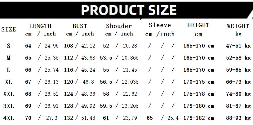 Men's Jackets and Coats Fashion Warm Corduroy Thick Coats 2024 Winter Fashion Men's Coats Down Jackets Men's Cotton Clothing