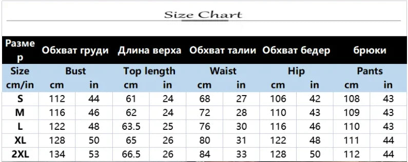 Women's Summer Trousers Suit V-neck Bat Sleeve Casual Top Lace-up Trousers Loose Solid Color Suit Two-piece Set