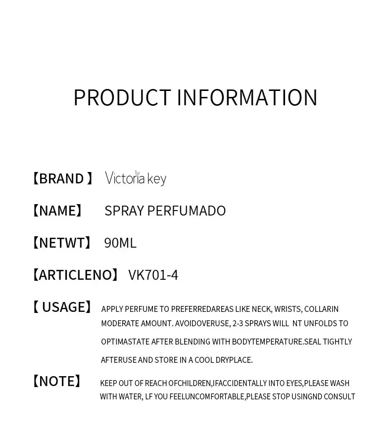 Car Perfumes Spray Natural Fragrance Suitable Mens Womens Attract Men Attract Women Fragrance Lasting Birthday Gifts Perfume